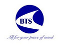 BTS Accounting & Tax logo
