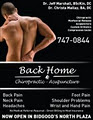 Back Home Chiropractic image 6