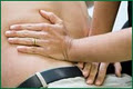 Back Pain Resolve Health Physiotherapy image 2