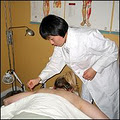 Back in Motion Therapeutic Massage image 4