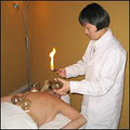Back in Motion Therapeutic Massage image 5