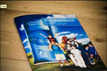 Backstreet Communications image 1