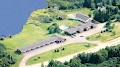 Baddeck Inn image 2