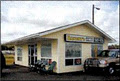 Baigents Auto Sales image 1