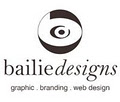 Bailie Designs logo