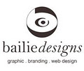 Bailie Designs image 1