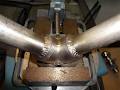 Baird Welding/Fabrication/Installation image 3