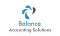 Balance Accounting Solutions image 3