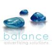 Balance Advertising Solutions logo