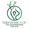 Balance Tree Yoga image 3