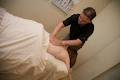 Balanced Living Massage Therapy & Wellness Centre image 5