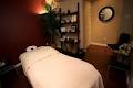Balanced Living Massage Therapy & Wellness Centre image 6