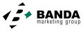 Banda Marketing Group Inc image 2
