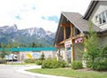 Banff Education Centre image 2