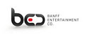 Banff Entertainment Company image 2
