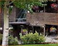 Banff Public Library image 3
