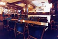 Banff Voyager Inn image 5