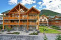Banff Voyager Inn image 6