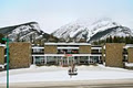 Banff Voyager Inn image 1