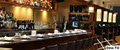 Bar Italia image 4