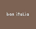 Bar Italia image 1