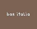 Bar Italia logo