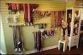 Bark, Bath & Beyond Pet Boutique image 5