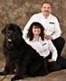 Bark Busters - In Home Dog Training image 2