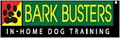 Bark Busters In Home Dog Training image 5