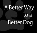 Bark Busters - In Home Dog Training logo