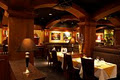 Barootes Restaurant - Casual Dining image 2