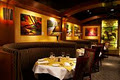 Barootes Restaurant - Casual Dining image 3