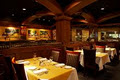 Barootes Restaurant - Casual Dining image 4