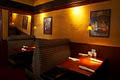 Barootes Restaurant - Casual Dining image 6