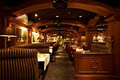 Barootes Restaurant - Casual Dining image 1