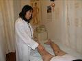 Barrhaven Chinese Acupuncture & Massage image 1