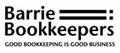 Barrie Bookkeepers image 2