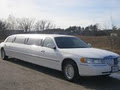 Barrie Executive A Star Limousine image 3