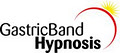 Barrie Hypnosis Centre image 2