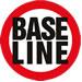 Baseline Web logo