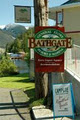 Bathgate General Store, Resort & Marina logo