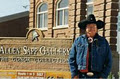 Battlefords Tourism & Convention Association Inc image 2