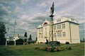 Battlefords Tourism & Convention Association Inc image 4