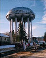 Battlefords Tourism & Convention Association Inc image 6