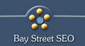 Bay Street SEO image 6