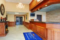 Baymont Inn & Suites Niagara Falls image 2