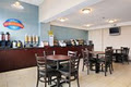 Baymont Inn & Suites Niagara Falls image 3