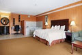 Baymont Inn & Suites Niagara Falls image 4