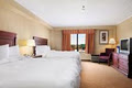 Baymont Inn & Suites Niagara Falls image 5