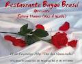 Bayou-Brasil Restaurant image 4